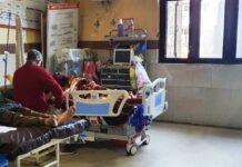 Reasi Attack: 10 Critically Injured Discharged, Five Stable In Hospital