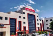 New Govt Medical Colleges, DHs Of JK Get 20 More DNB Seats