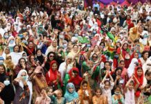 Khan’s Kashmir?