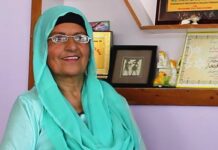 ‘No One Will Benefit From Many Official Languages’