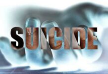 Youth Commits Suicide By Hanging Self At His Home