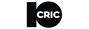 10 Cric 300×100