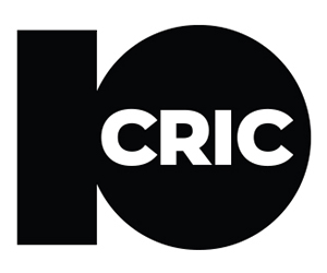 10 Cric 300×250