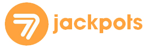7 Jackpots 300×100