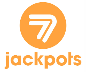 7 Jackpots 300×250