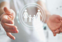 Survey Reveals 40% of Policyholders Struggle to Understand Life Insurance Coverage