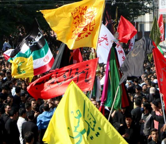 Muharram Procession: Traffic Restrictions Announced on Srinagar-Baramulla Road on July 11
