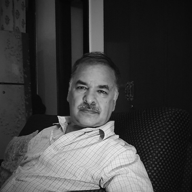 Sanjay Kapoor 1