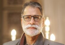 Abdul Qayoom Niazi To Head Muzaffarabad Government
