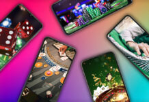 10Cric Casino