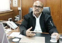 NCDC Establishes New Office At Chandigarh