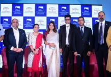Tourism Department Organises Promotional Event At Kolkatta