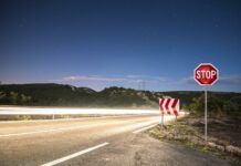 NHAI Invites Bids for DPR of Proposed Katra-Kulgam Four-lane Corridor