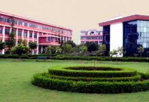 Punjab Institution Shunted Out 4 Bihar Students For Harassing Kashmiri Classmates