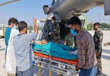 11 Killed, 7 Critical After Bus Falls Into Gorge In Doda; PM Modi Announces Ex-Gratia