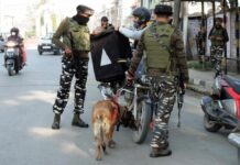 Mass 2-Wheeler Seizures Dented Businesses, Jammed Life