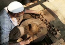 JK Government Grants Special Leave for Diwali Celebrations to Valley Employees