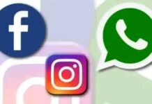 Army Tightens Social Media Use to Bolster Operational Security