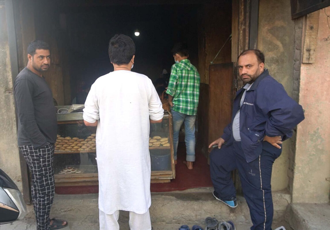 baramulla-kander