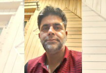 Hyderpora Encounter: Family Says Slain Civilian Was Not A Militant Associate, Demand Body