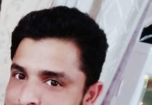 Hyderpora: Amir Magray’s Father Moves Court, Seeks Mortal Remains
