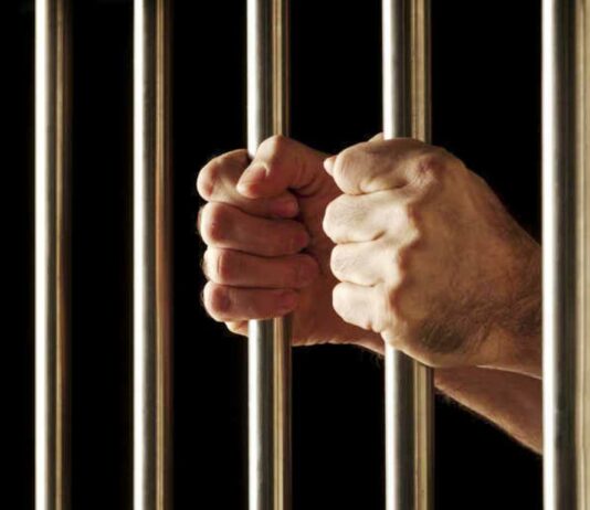 Mumbai Gold Theft Accused Tracked to Poonch Border, Jammu Kashmir Police Recovered Gold