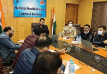 Major Relief To Patients, State Health Agency Approves 90 Unspecified Cases