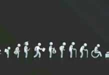 Where Does Meaning Come From?