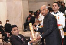 Is Javed Ahmad Tak Kashmir’s Quiet Architect of Dignity?