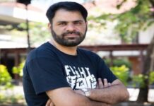 Delhi High Court Grants Bail to Khurram Parvez in NIA Terror Funding Case