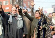 Kashmir Village, Celebrated For Its Pencil Success By PM Modi, Fighting Its ‘Survival’ Battle