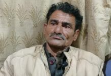 Killed A Militant In 2005, Bravery Award Winner Struggling To Get Body of His ‘Militant’ Son In 2021