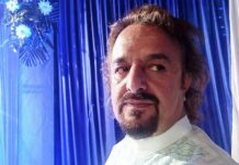 Kashmiri Singer In Grammy Limelight Sees A ‘Dignity Jump’ in Possible Nomination