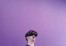 How To Get Started Playing Virtual Cricket