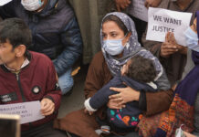 Hyderpora Encounter: Kashmiri Pandit Leader Says Incident ‘Clear Cut Case Of Homicide’