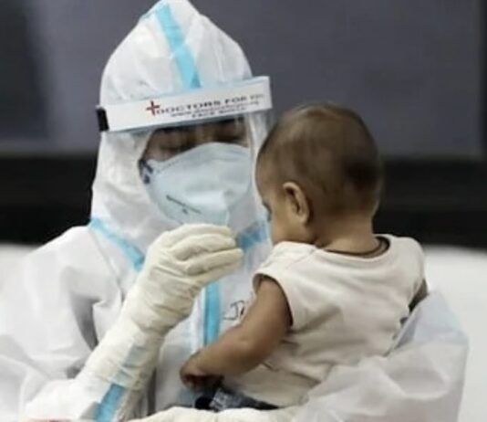 Doctors Struggle to Treat Long Covid Patients in India, Researchers Point to Inadequate Studies