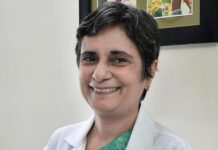 Omicron Seems To Be Very Transmissible, Can Be Detected Soon: Top Indian Virologist