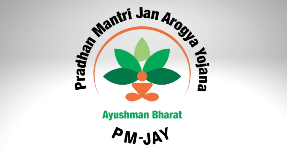 AB-PMJAY Achieves 80 % Protection in Kashmir
