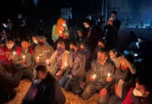 Issue Pertaining To Law Students’ Exam Resolved: KU