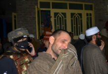 Bandipora Attack: Slain Cop Was Family’s Lone Bread Earner