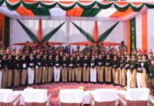 190 Achievers from Jammu Kashmir, Ladakh Invited to Republic Day Celebrations in New Delhi
