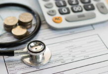 Here’s How a Health Insurance Calculator Can Help You Plan Better