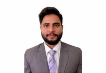 Kashmiri Among 4 IIM Students Who Are Aditya Birla Scholar‘s 2022