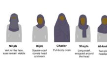 Hijab Controversy: Kashmir MPs Walkout, Allege The Row Is Spilling Over