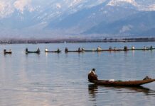 Kashmir Has Its Own Bangladesh With Problems Bigger Than Dhaka