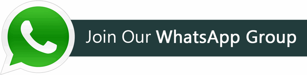 joinwhatsapp