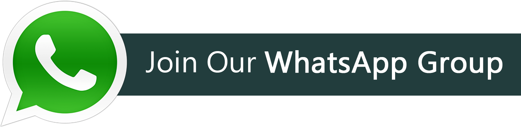 Гете ватсап. Join Group вацап. Баннер WHATSAPP. Join in. Логотип Адмирал для ватсап.