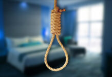 Man Commits Suicide in JK, Alleges Police Harassment; Probe Ordered