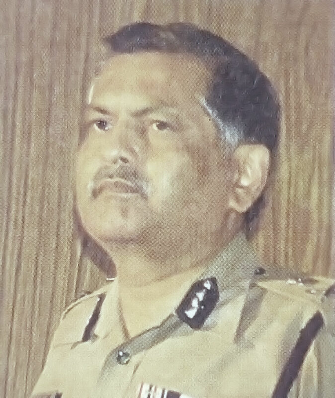 J-N-Saxena,-the-DGP,-Jammu-Kashmir-Police
