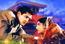 Bollywood’s Kashmir: A Paradise on Screen, But Where Are the Kashmiris?